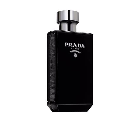 l'homme prada cologne|Prada l'homme discontinued.